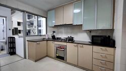 Grandeur 8 (D20), Condominium #622147851